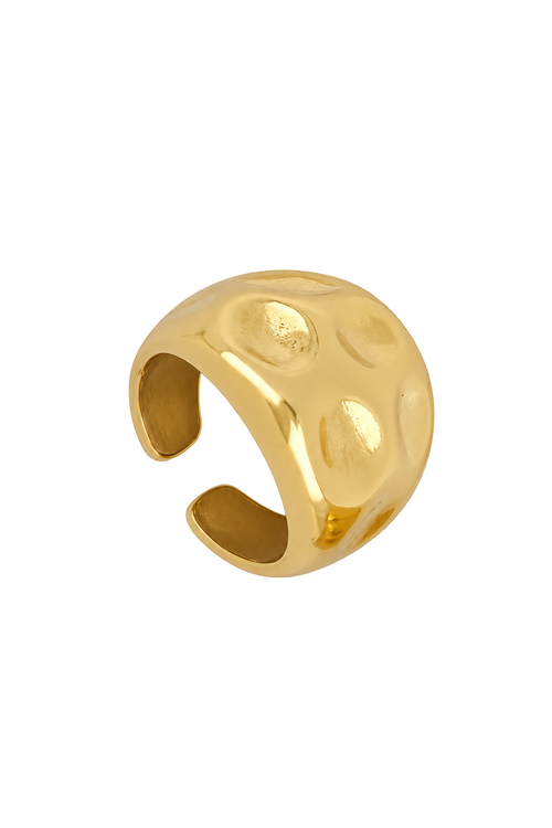 CLOE RING