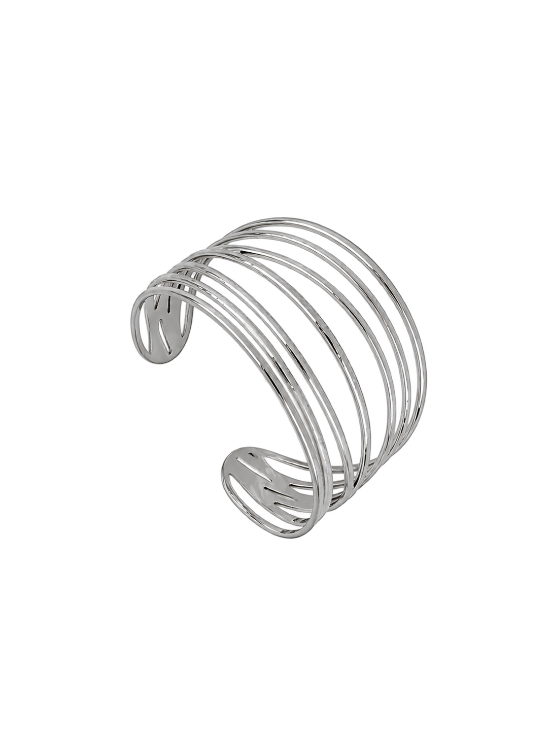 VERONIA BRACELET