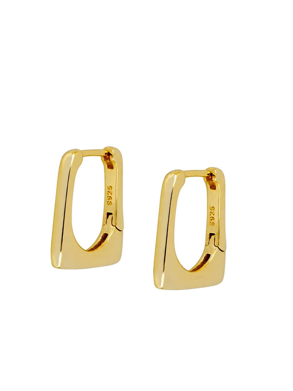 PENDIENTES AIYANA