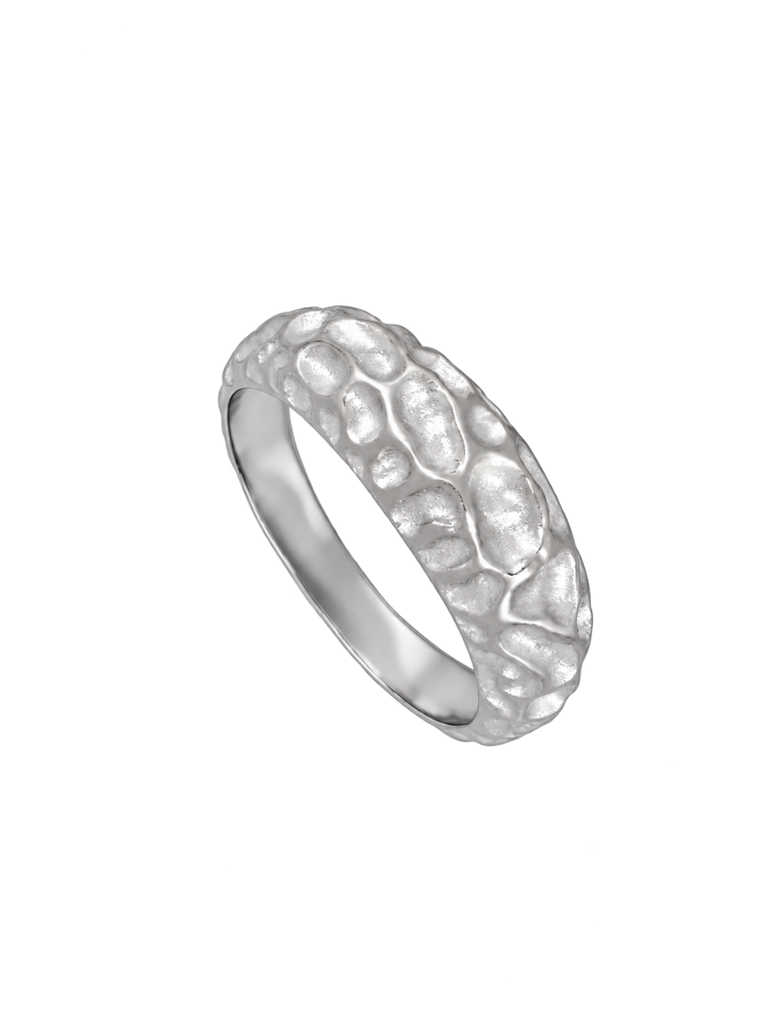 MALDIVA RING