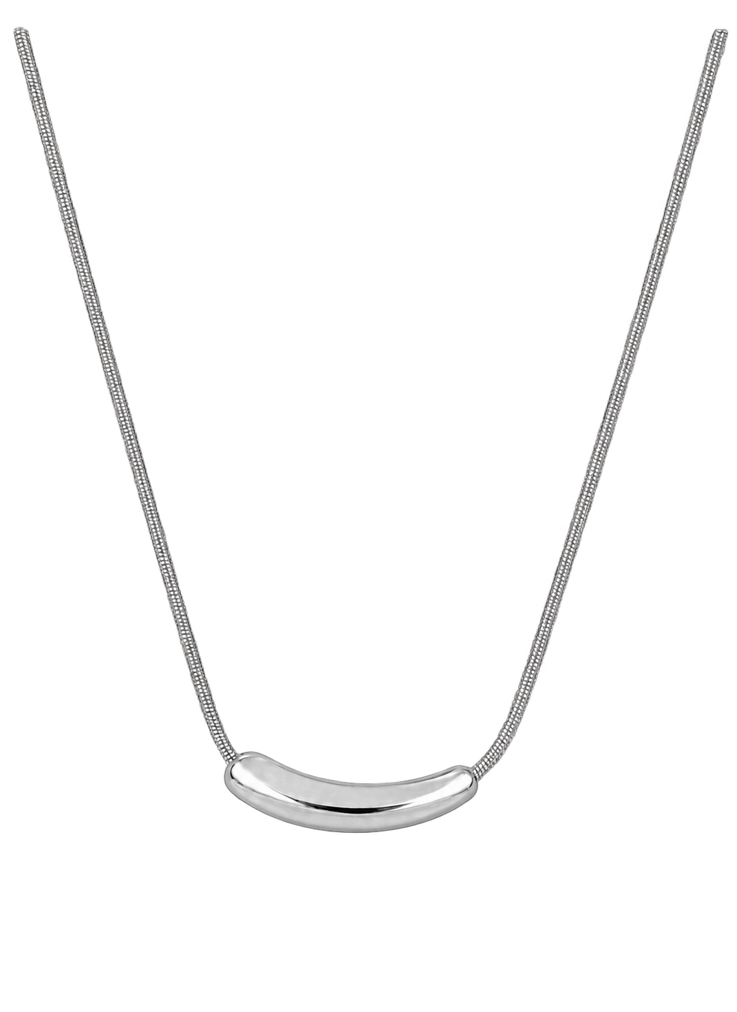 GISELLE NECKLACE
