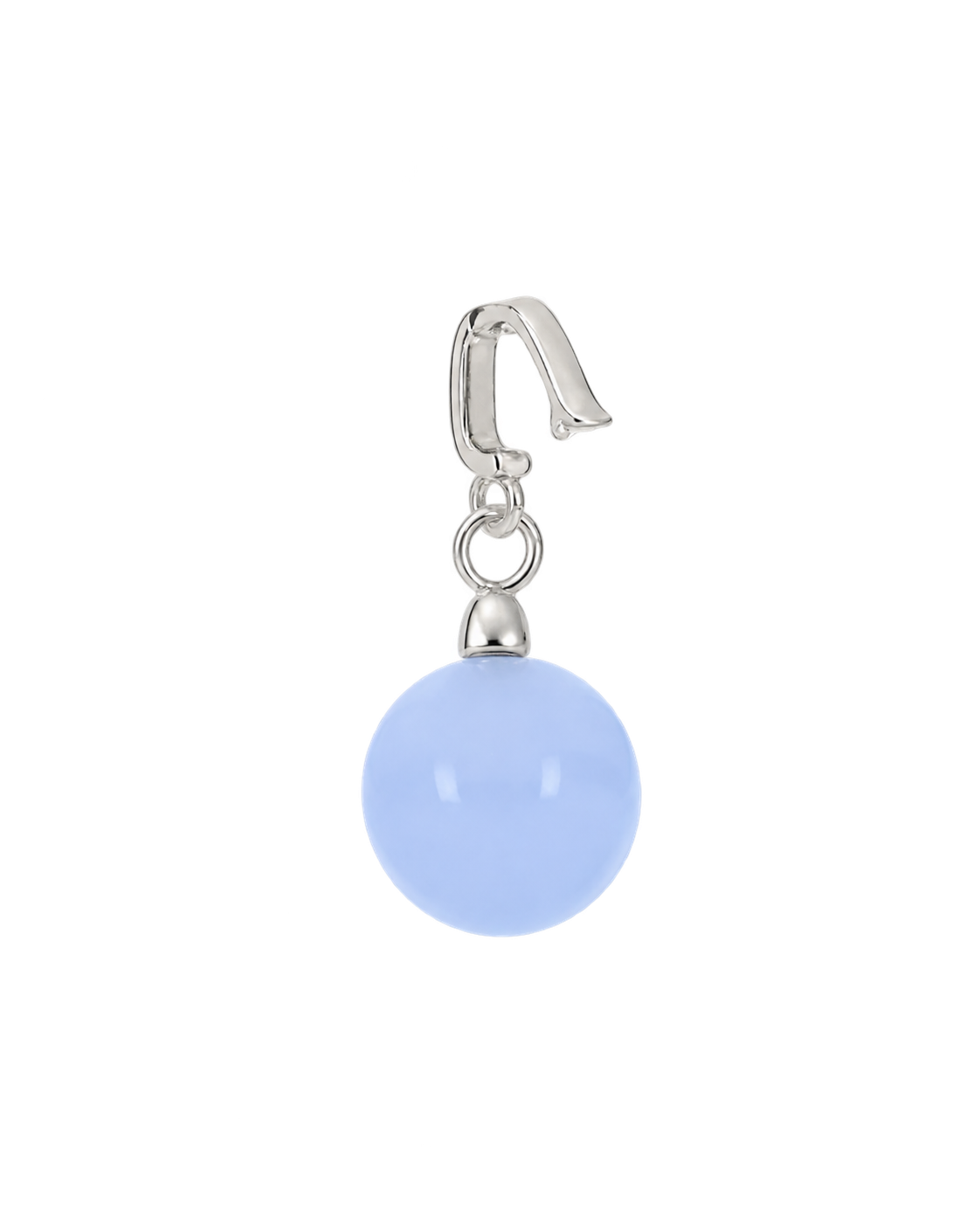 RAVELIA PENDANT