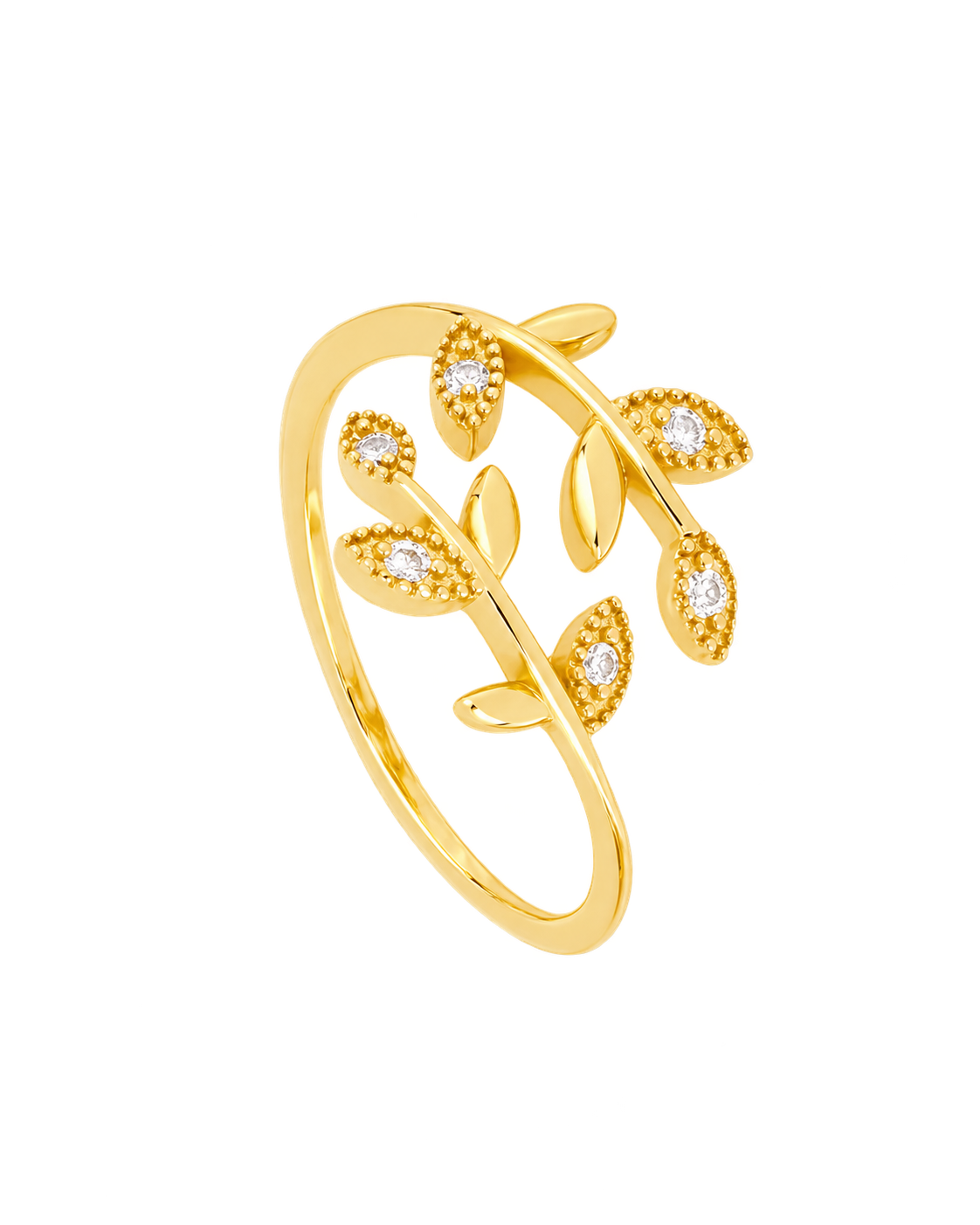 ANILLO JIMENA