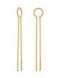 AMARISA EARRINGS