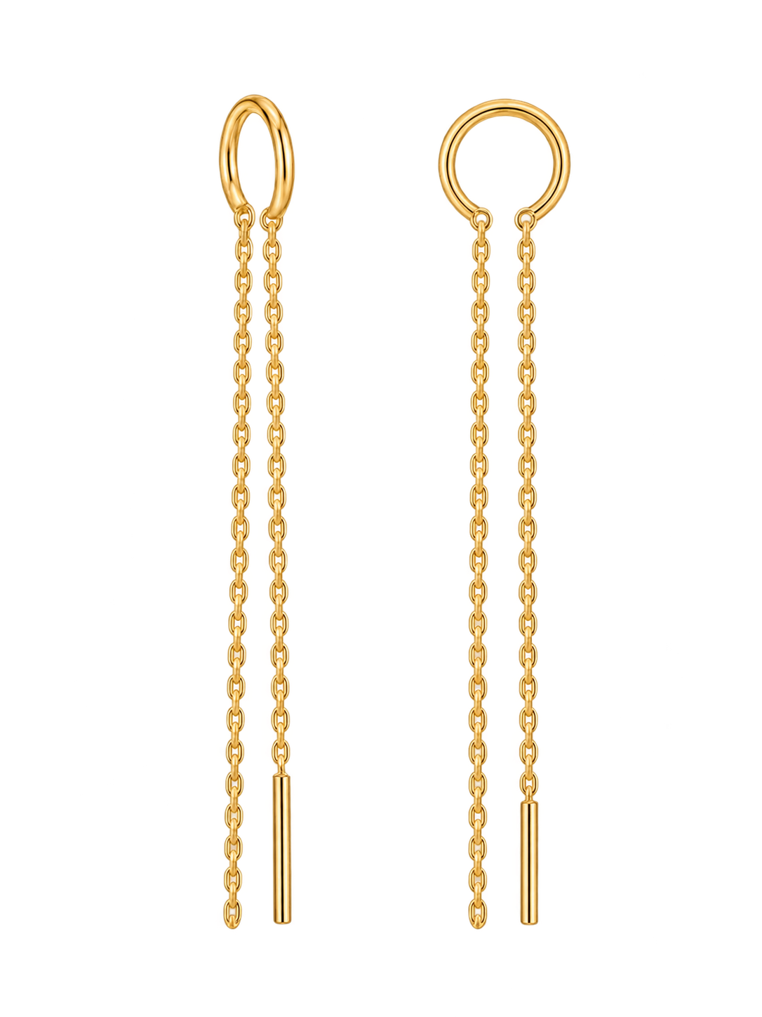 AMARISA EARRINGS