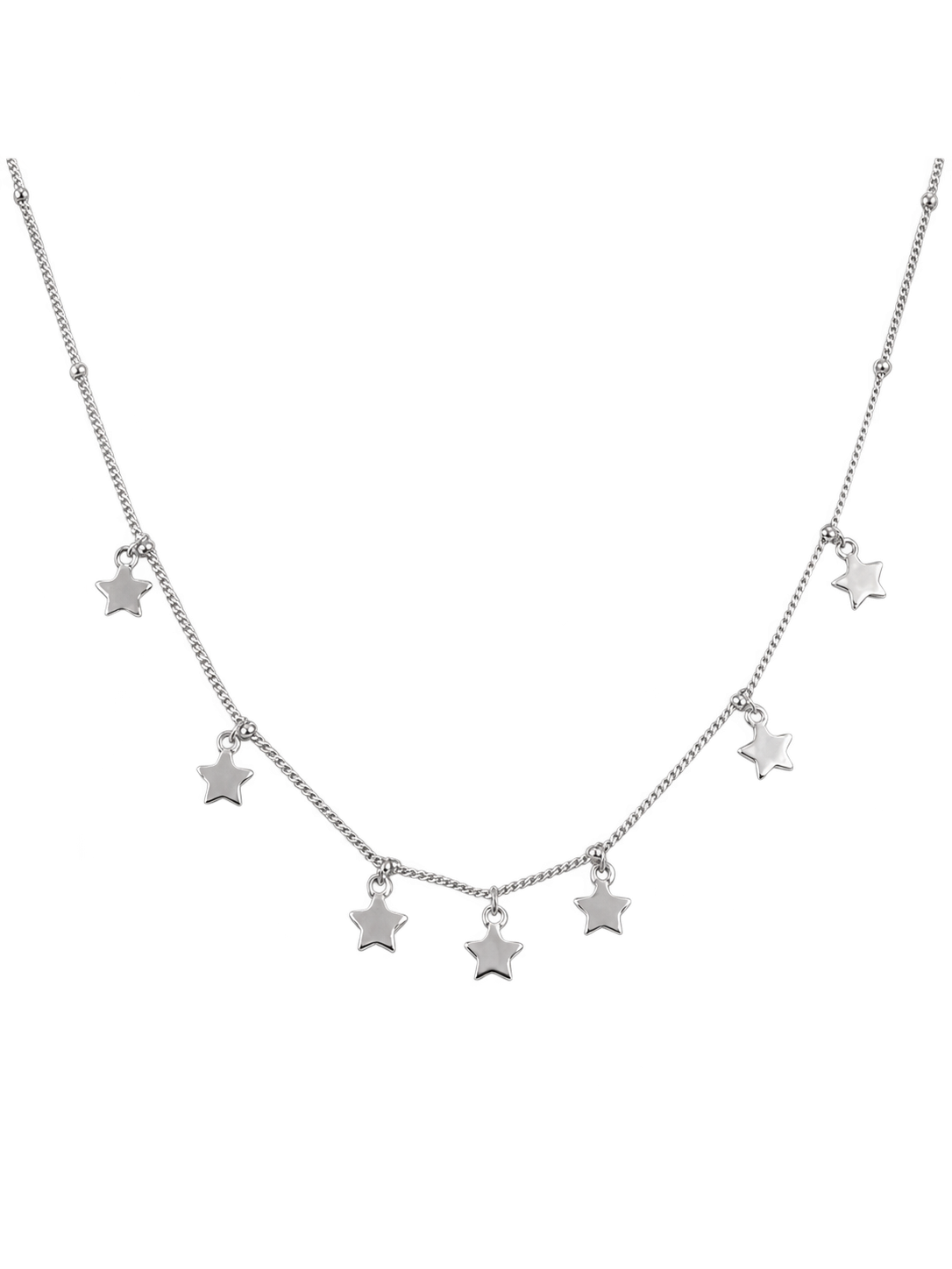 AYLIN NECKLACE