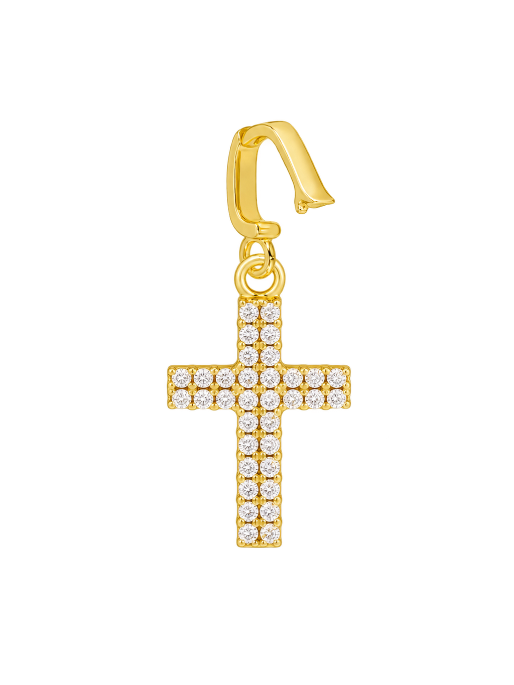NILA CHARM