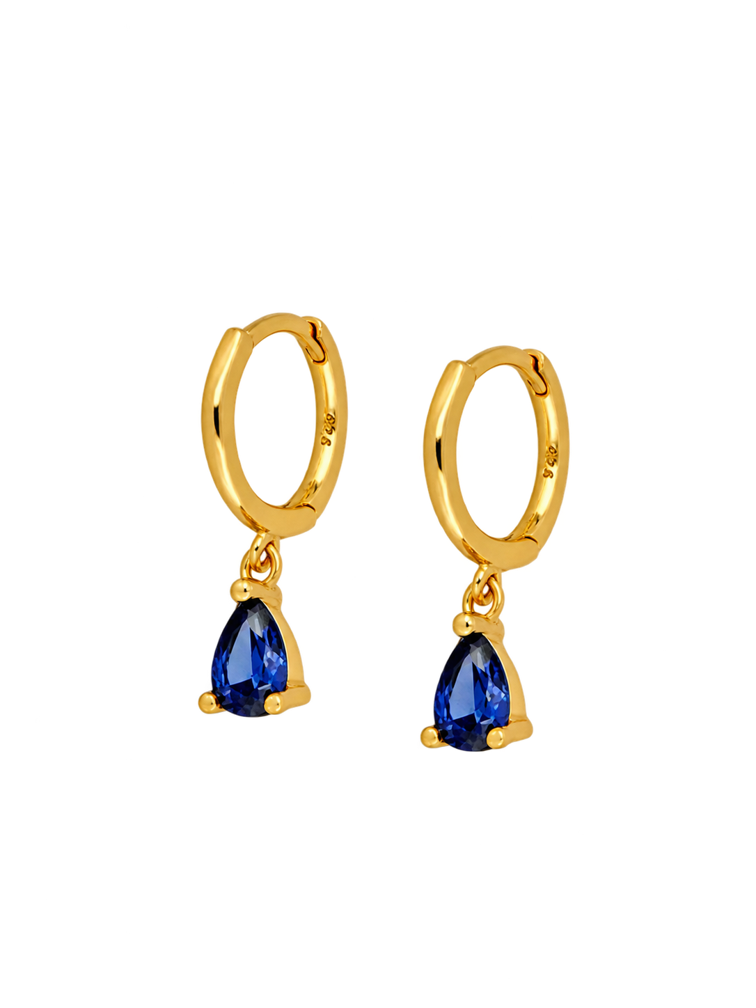 PENDIENTES ARLINDA