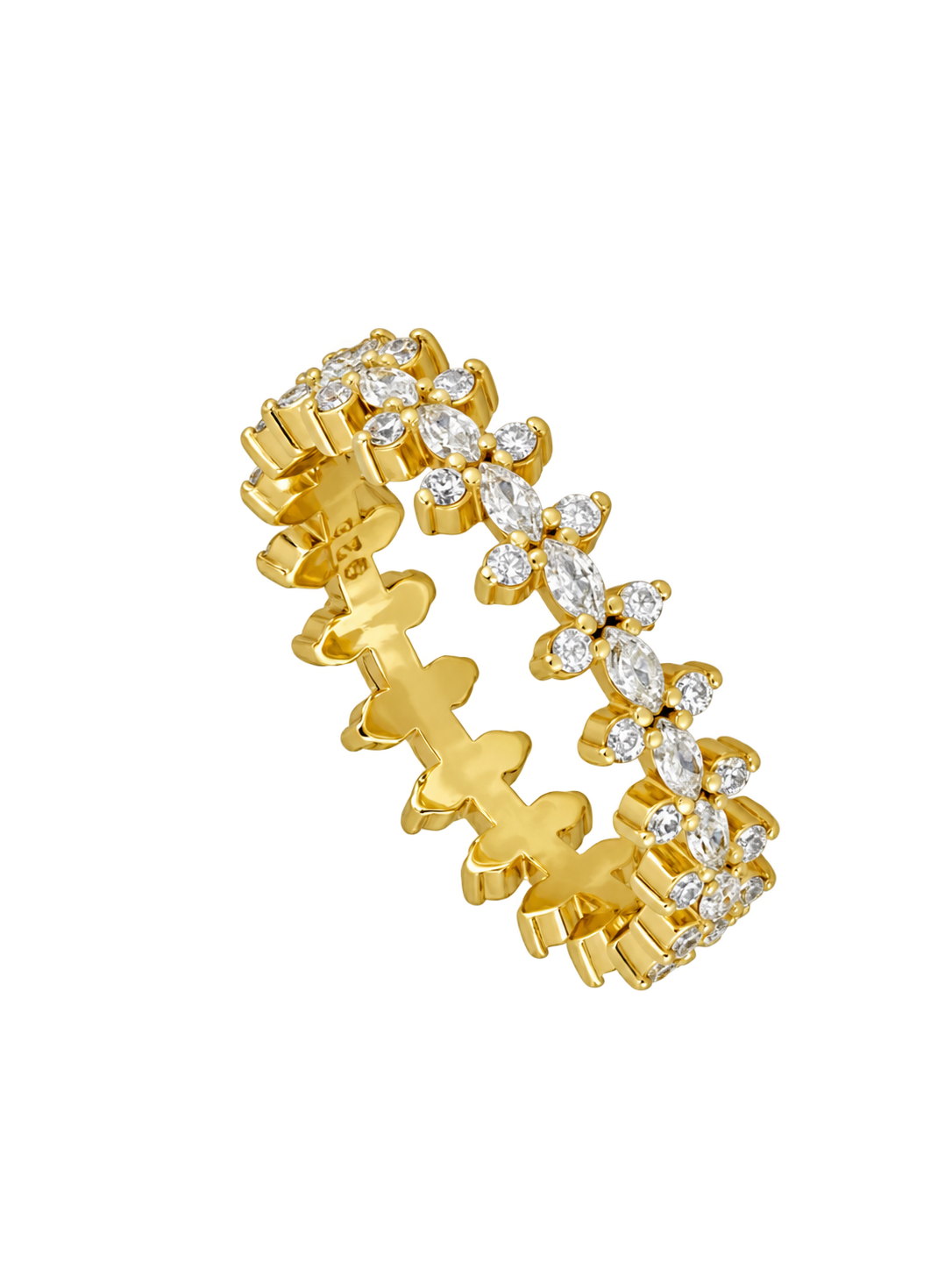 ANILLO LEONORA