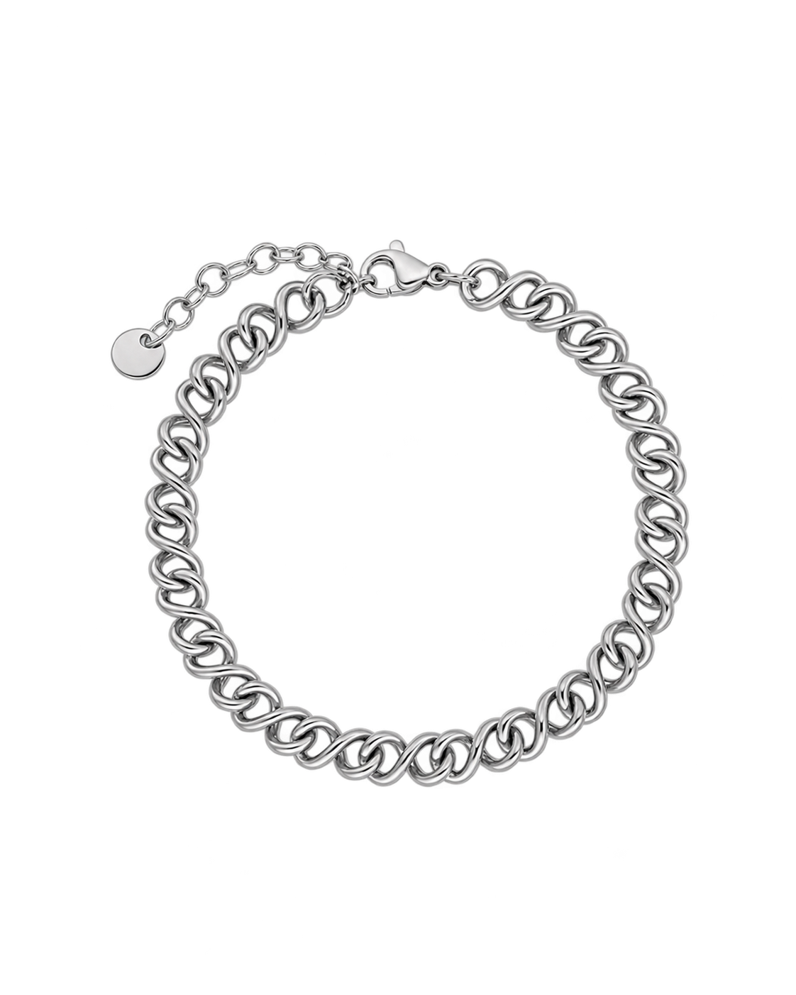 FABIANA BRACELET