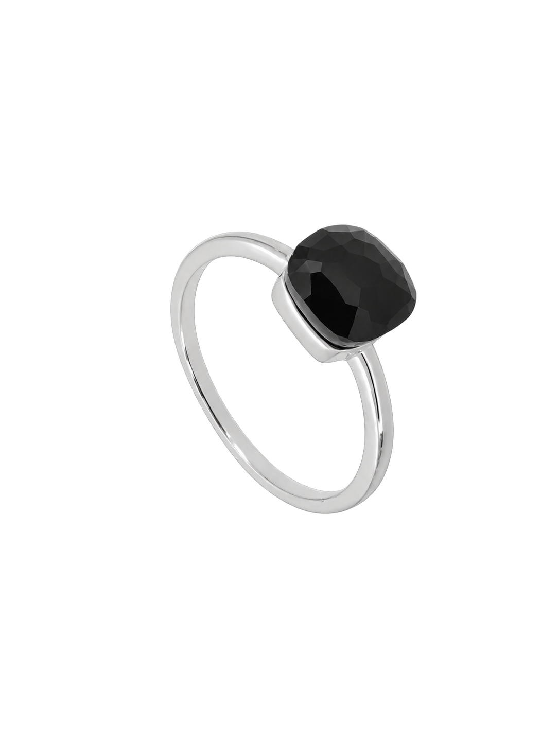 ANILLO PENÉLOPE