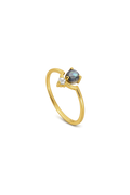 ANILLO SAKURA