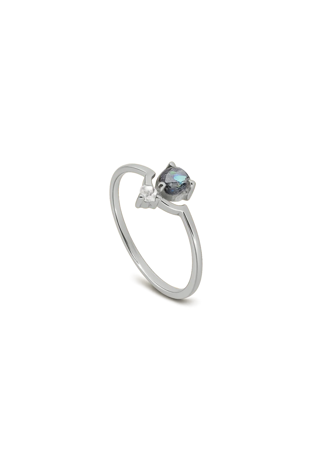 ANILLO SAKURA