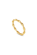 ANILLO MAGNOLIA