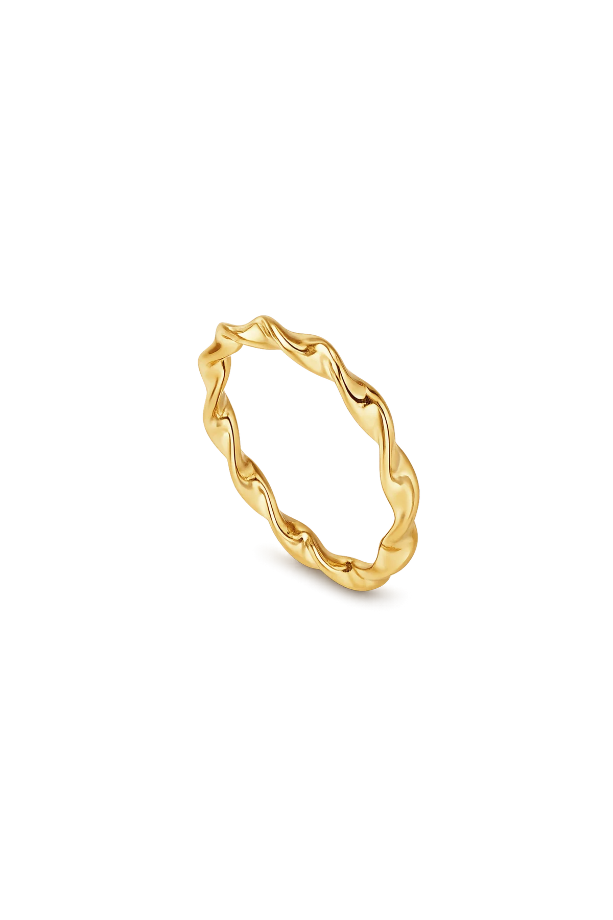 ANILLO MAGNOLIA