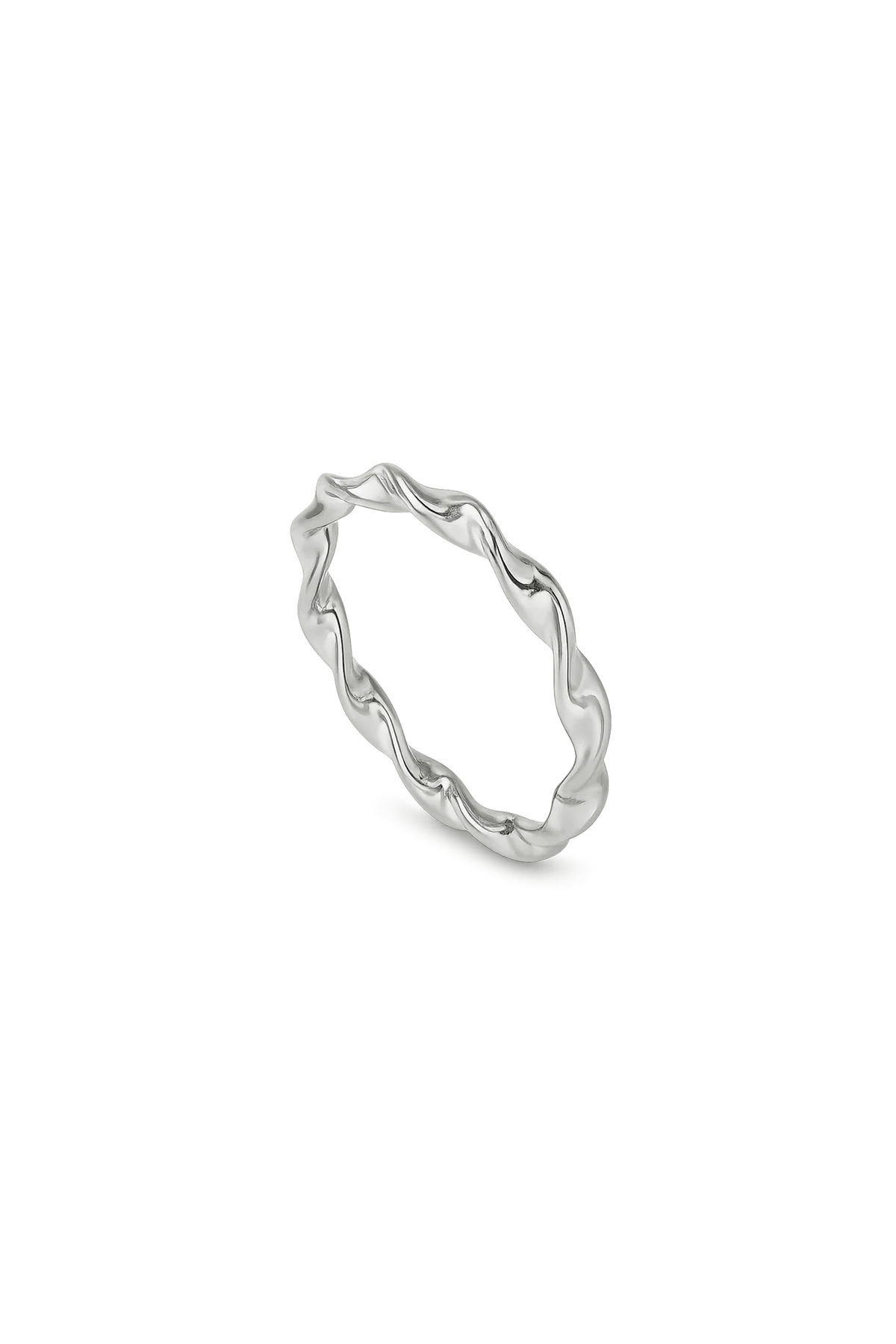 ANILLO MAGNOLIA
