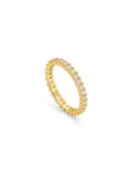 ANILLO PROMESA