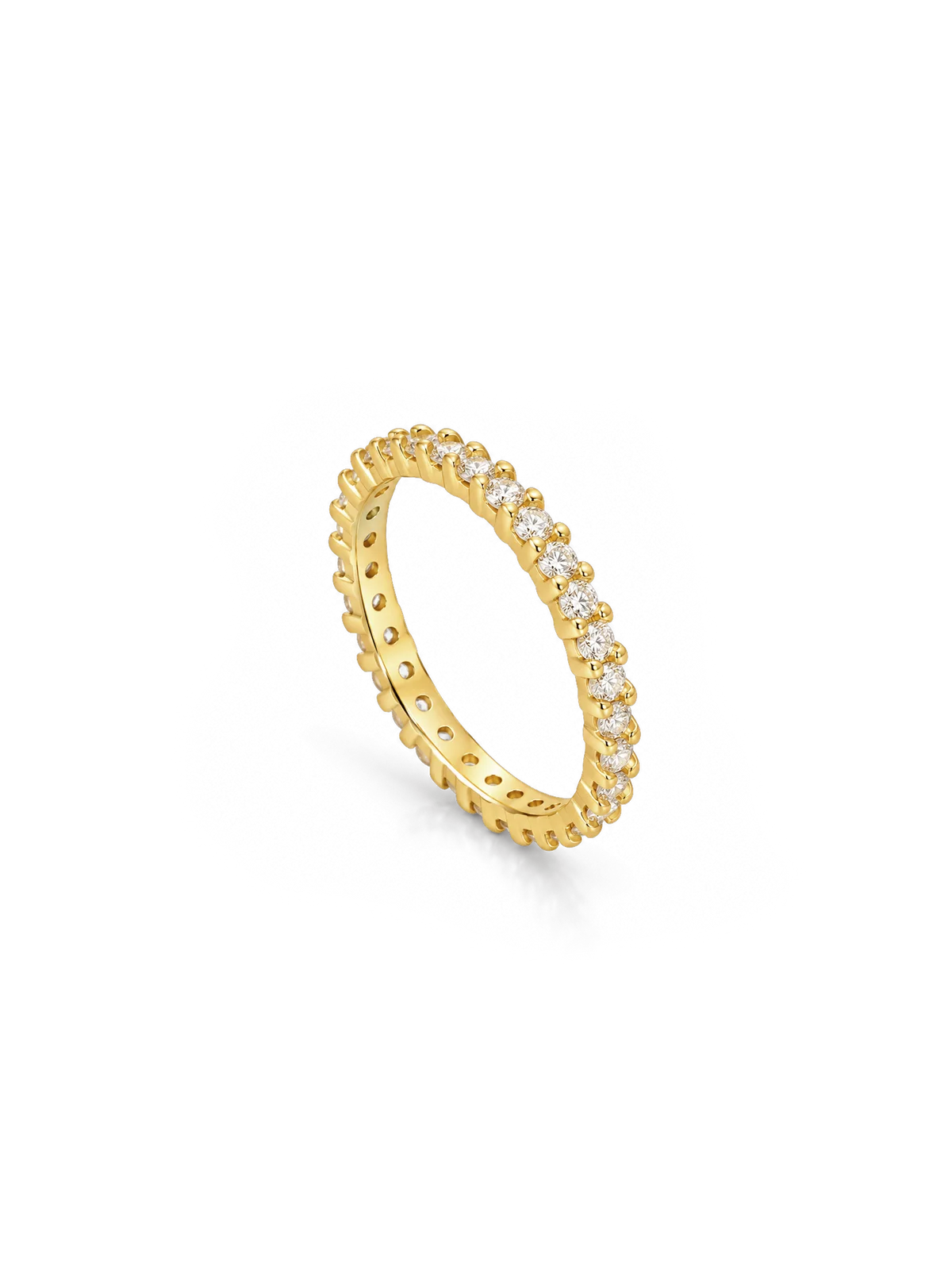 ANILLO PROMESA
