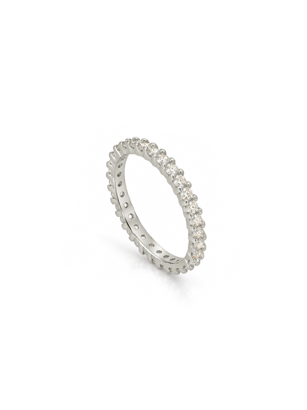 ANILLO PROMESA