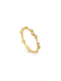 ANILLO VERDIA