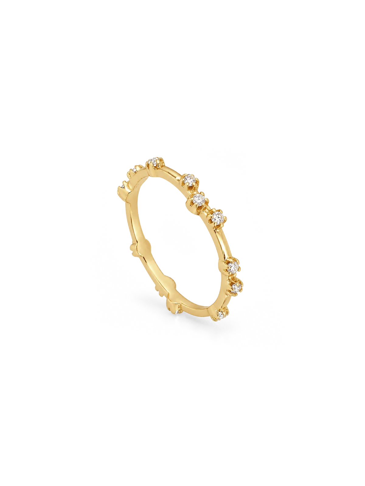 ANILLO VERDIA