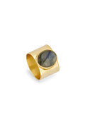 ANILLO ISKA