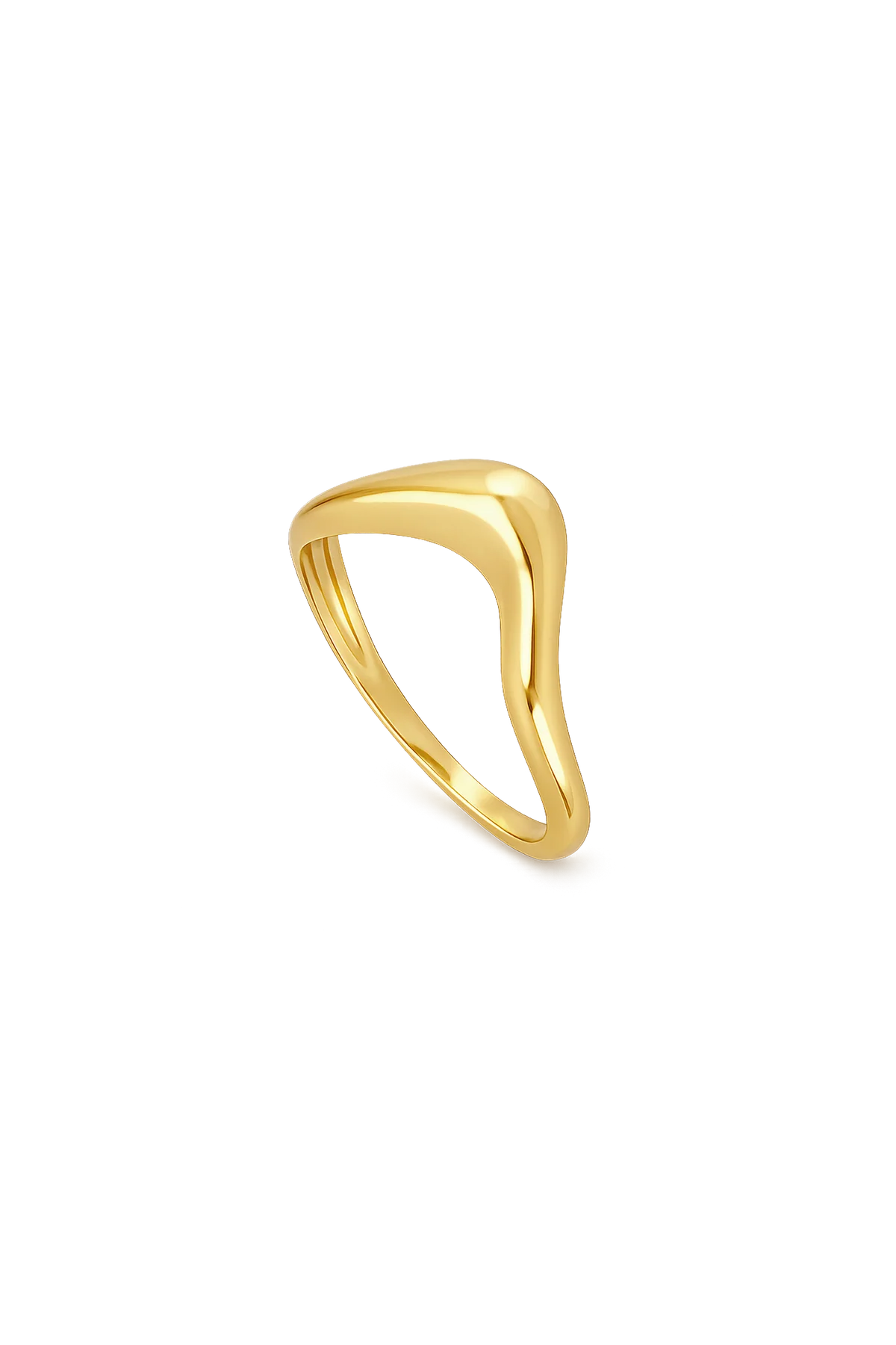 ANILLO ANALEA