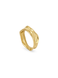 ANILLO DUNIA