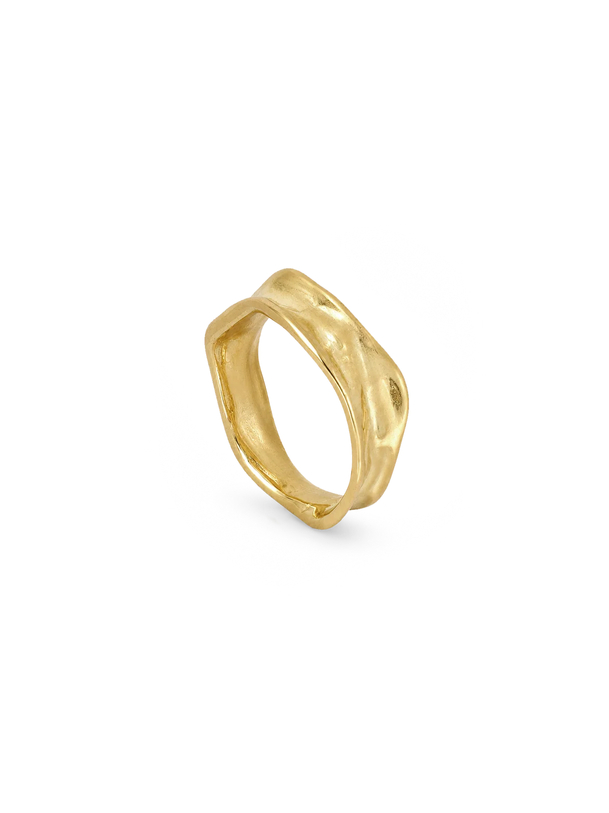 ANILLO DUNIA