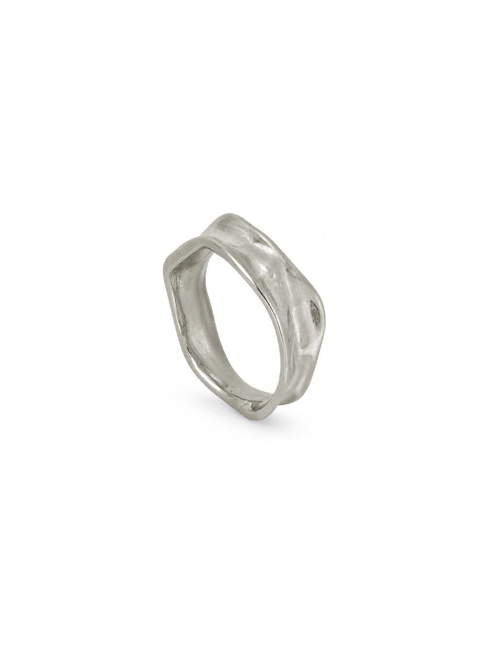 ANILLO KIOTO