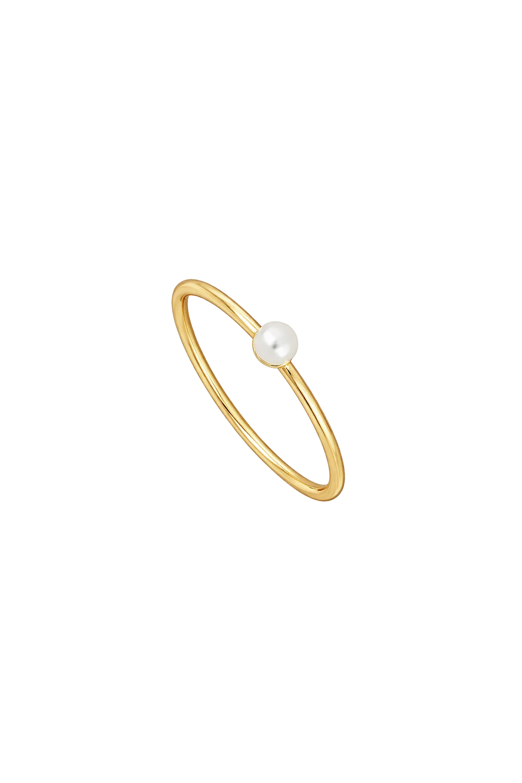 ANILLO LIU