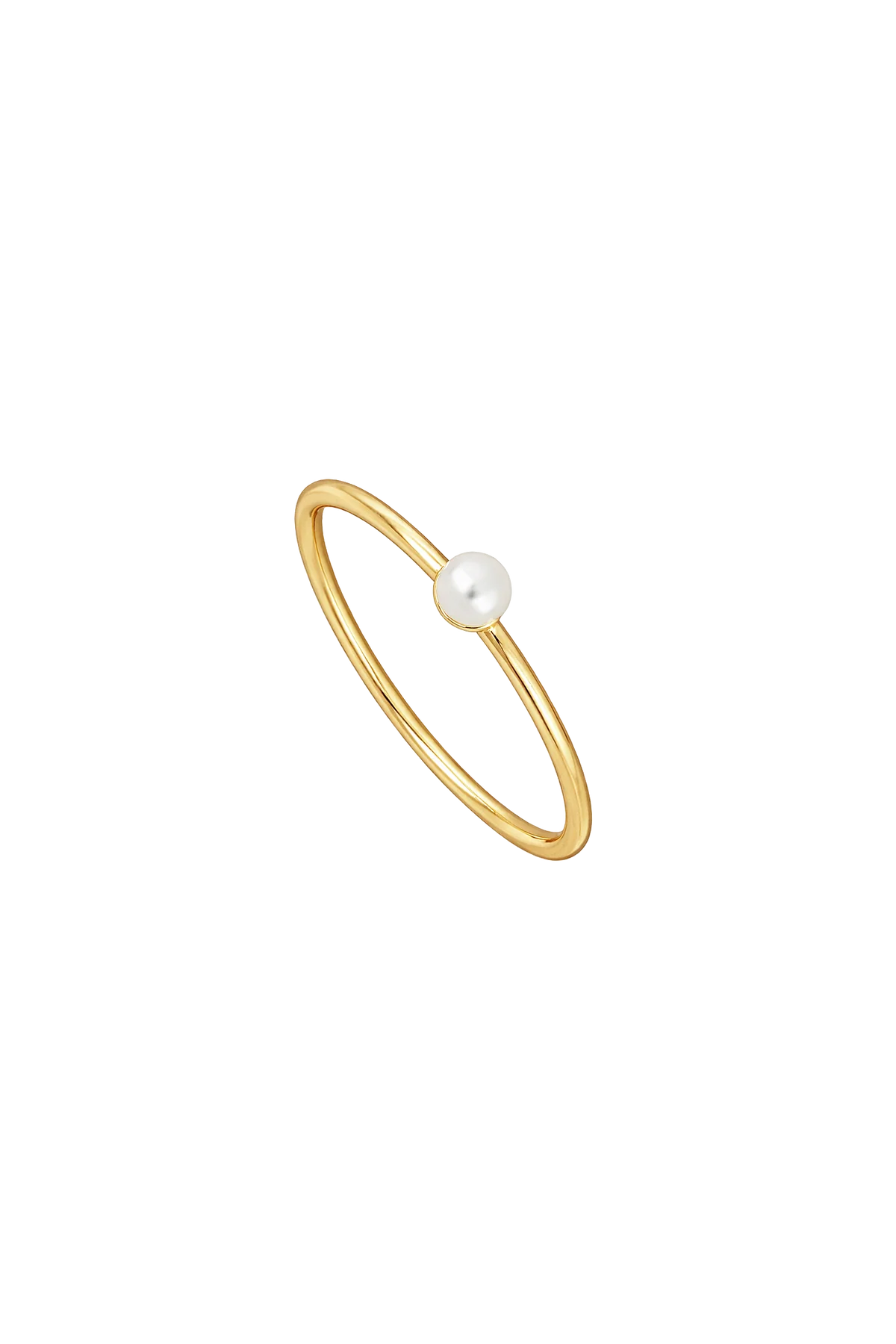 ANILLO LIU