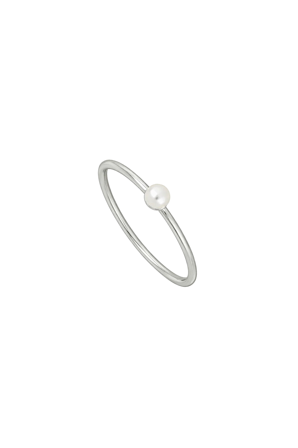ANILLO LIU