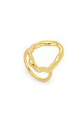 ANILLO LEIA
