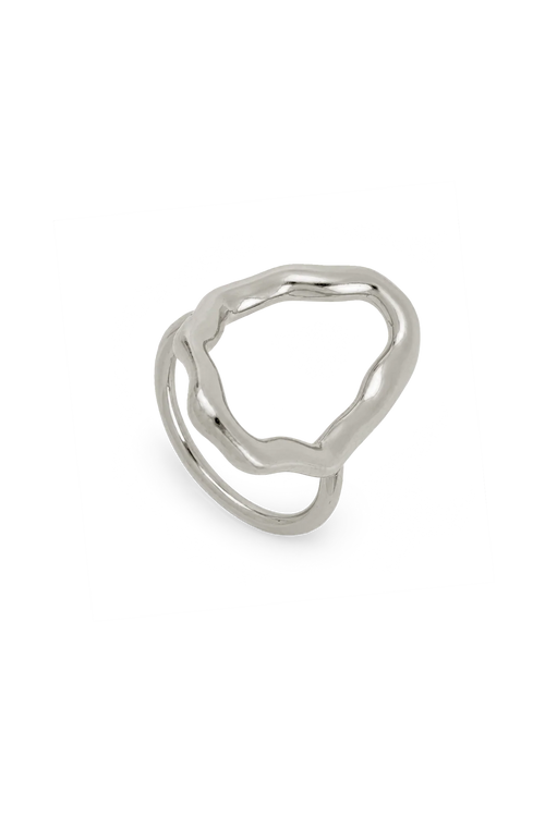 ANILLO