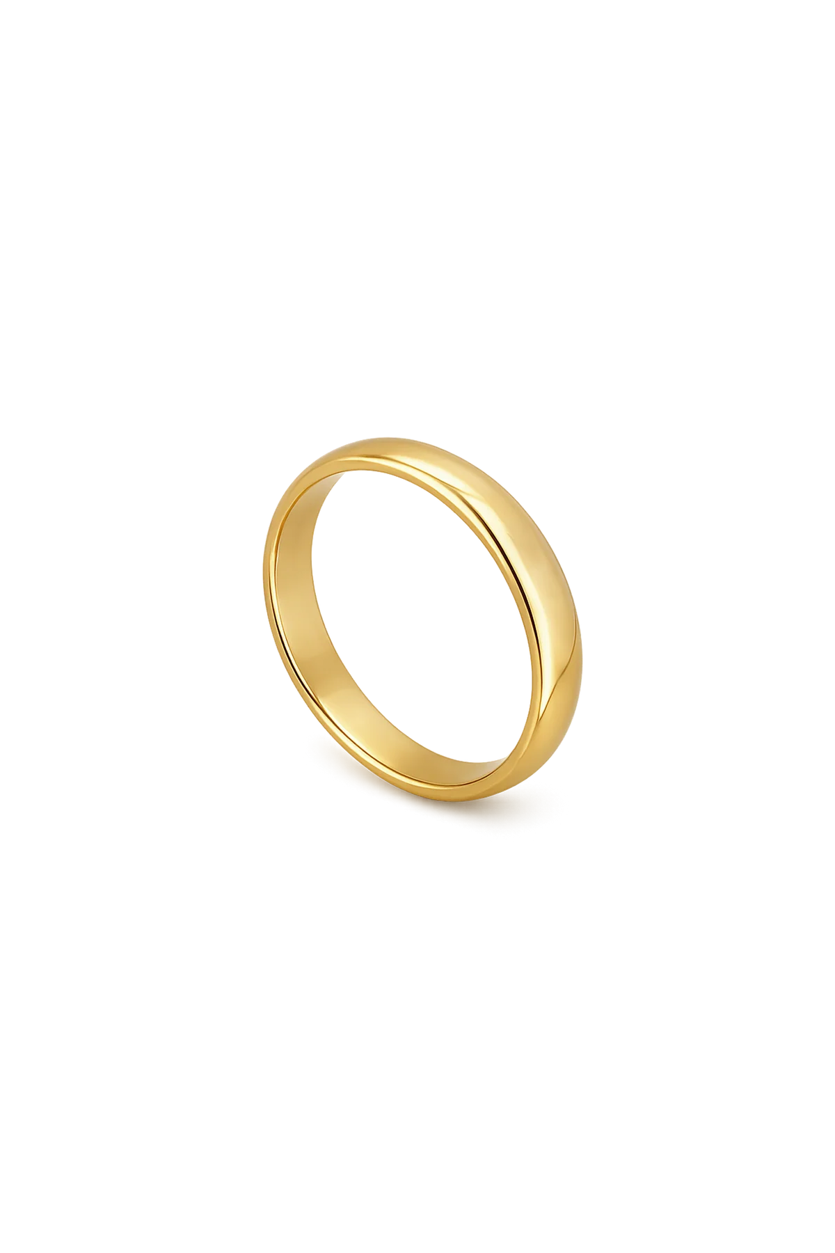 ANILLO ALIANZA