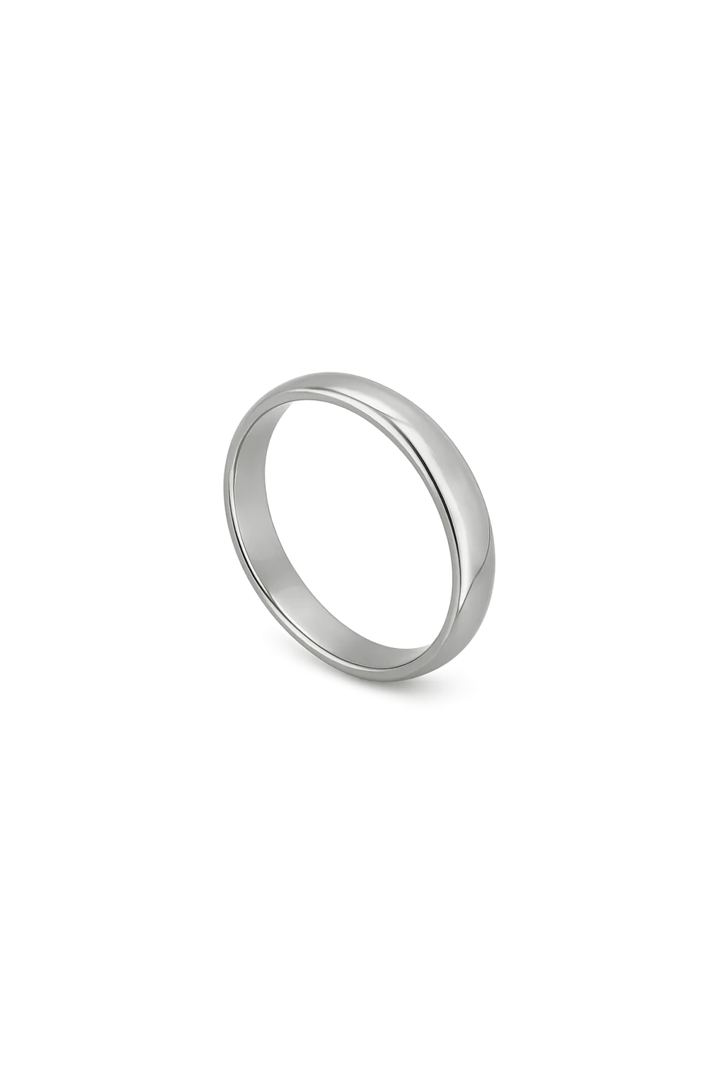 ANILLO ALIANZA