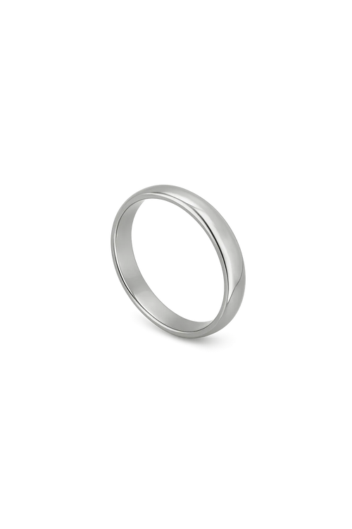 ANILLO ALIANZA