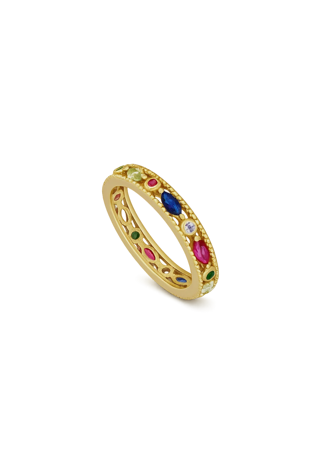 ANILLO