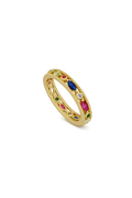 ANILLO