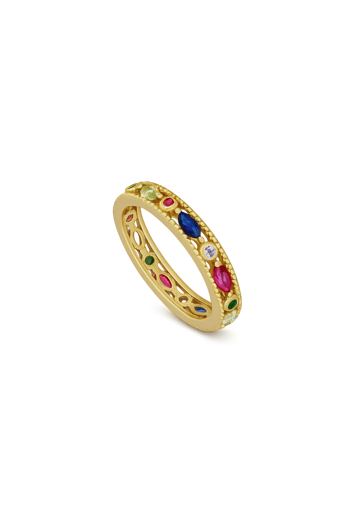 ANILLO