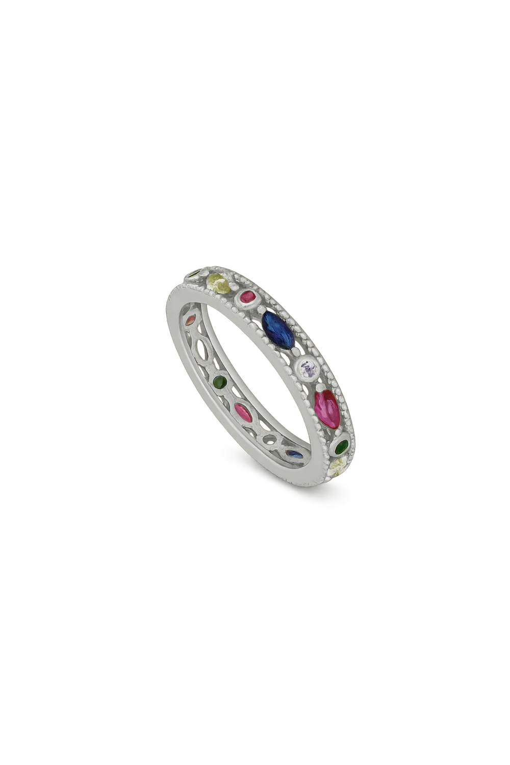 ANILLO