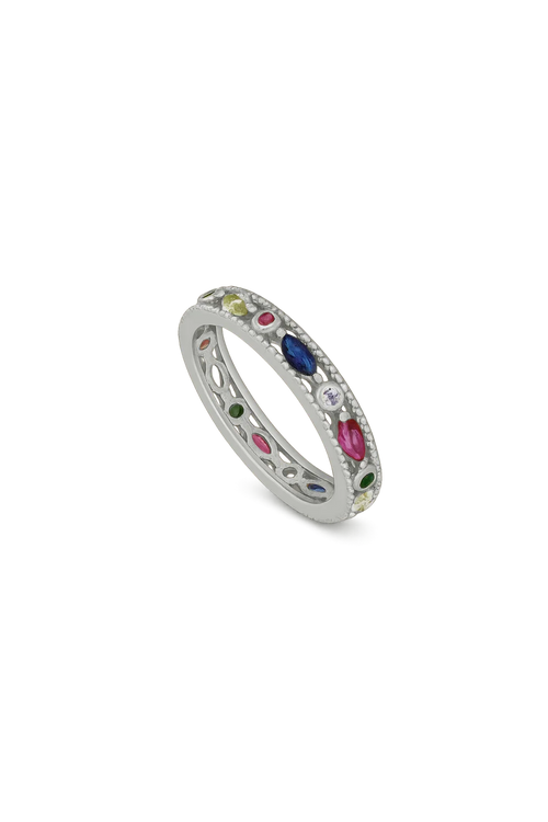 ANILLO