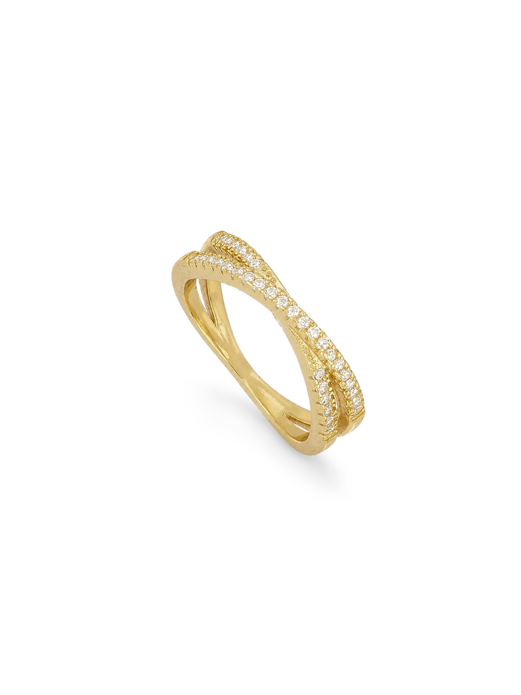 ANILLO GARY