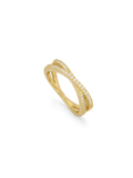 ANILLO GARY