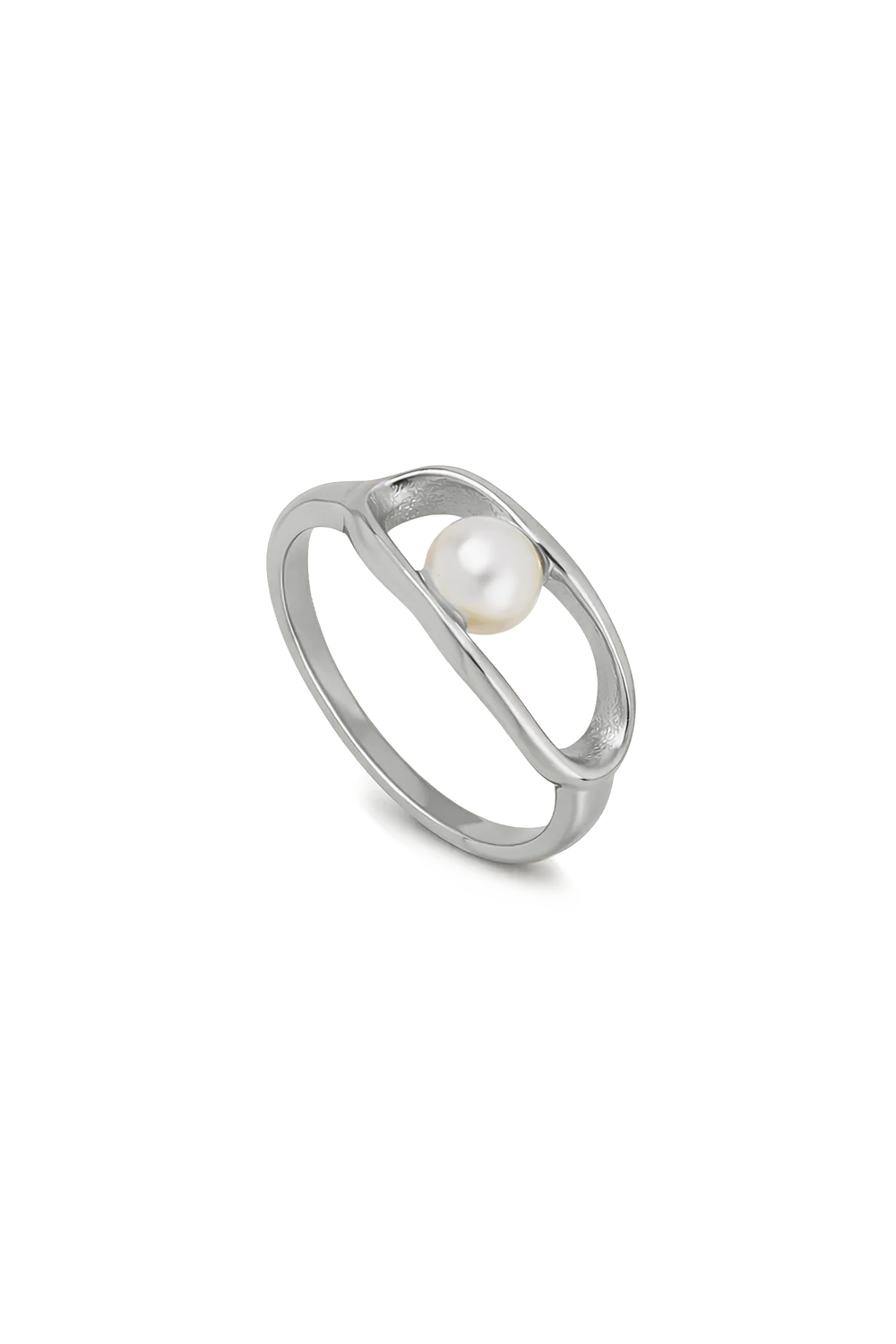 ANILLO AIKO