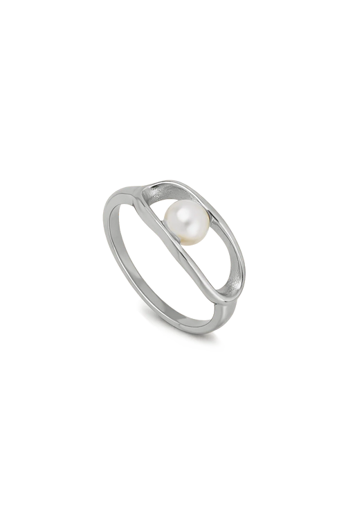 ANILLO AIKO