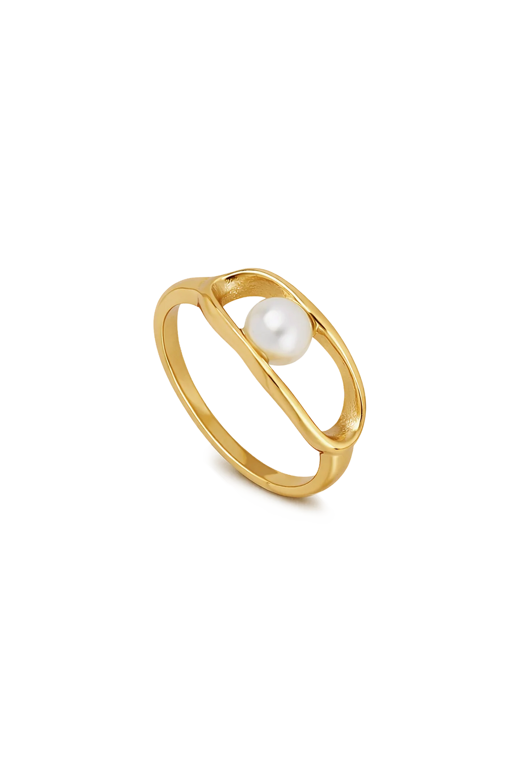 ANILLO AIKO