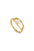 ANILLO AIKO