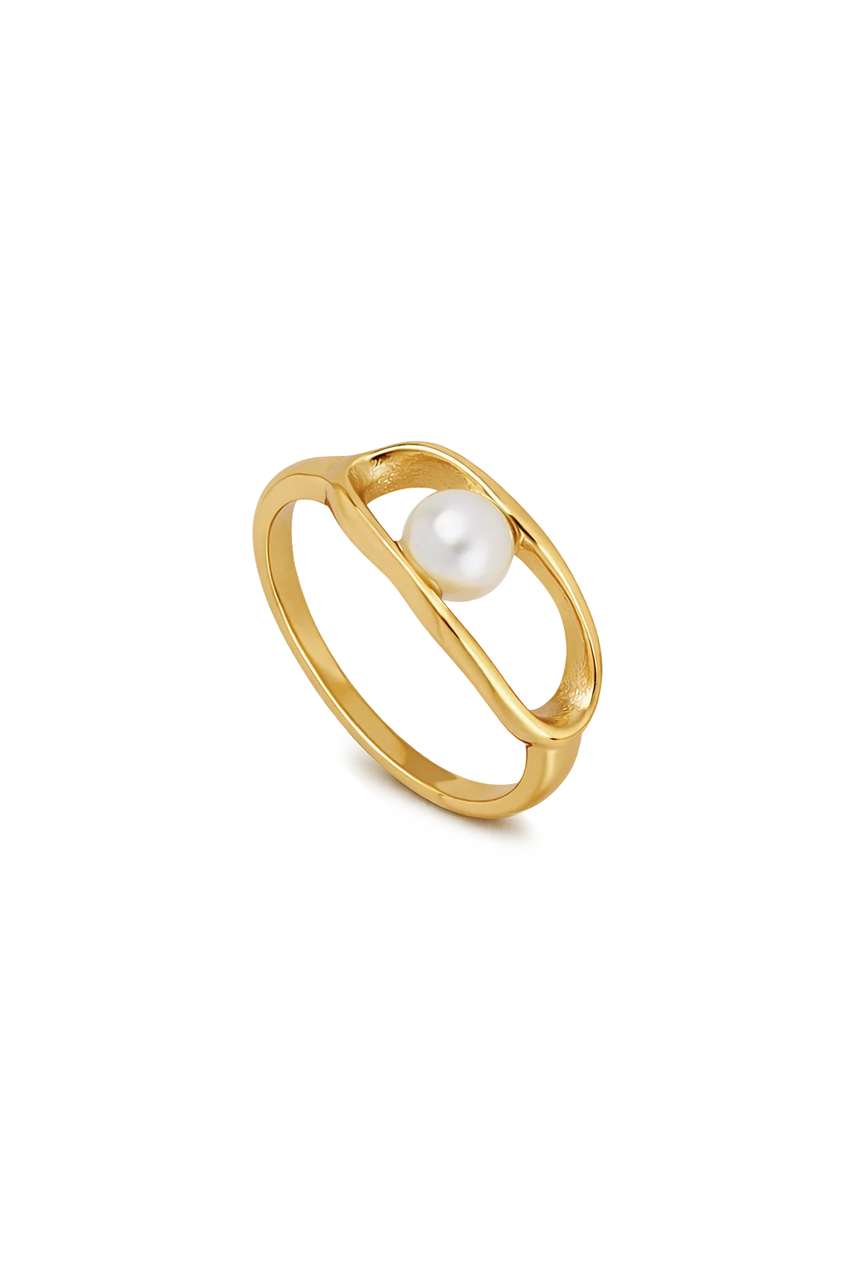 ANILLO AIKO